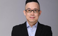 APEC中国年丨与隐形冠军的对话——当AI接管物理空间运营:思倍云物理AI新范式实验