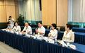 中阿产业深度对接 迪拜资本赋能杭州科技产业扬帆出海