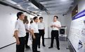 开州区委书记杨宏:扎实推动科技创新与产业创新深度融合,加快打造山区库区一流科创高地