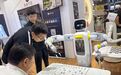 机器人进家:理想是“管家”,现实落地先陪娃