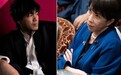 高市早苗发推谈及熨烫内衣,遭日本舆论痛批