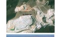 “绿色矿山”企业辽宁海城鑫亿矿业被指盗采菱镁矿,多方回应