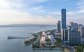 半年破千亿:吴江外贸的“韧性密码”