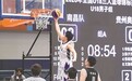 2026年全国U18三人篮球锦标赛南区预选赛落幕 南昌U18男篮获季军