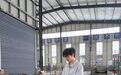 百年产业 “玩新潮”!芦溪电瓷海外“圈粉”