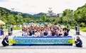 为群众办实事 瑞众保险助农致富果:“瑞香一号”百香果首次挂果丰收