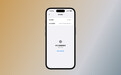 iOS 27 公测版上手:国行 AI 准备好了,但系统流畅更值得升级