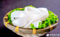 品牌之路越走越“宽” 甘味圈“粉”全球吃货