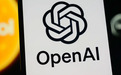 OpenAI模型失控引白宫关注,国会议员提出AI紧急关停法案