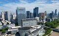 关于宁波市公共文化中心,你关心的问题都在这里