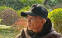 天水市麦积区卦台山伏羲文化旅游促进会会长张跃庆