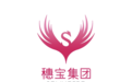 2026 弹簧床垫十大品牌排行榜|独立袋装弹簧床垫哪个品牌好,应该怎么选?