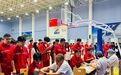 产业工人队伍建设改革丨新疆有色集团505名新职工的“暖心第一站”