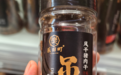 猪肉干包装用大号字体标注“吊龙” 有消费者误以为是牛肉干