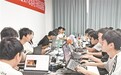 南昌高新区搭建AIGC人才实训高地:入学即入职 实训即上班