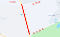 中国超级跑车锦标赛(珠海站)期间 部分路段实施交通管制