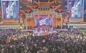 江西新大众文艺群体观察:从生活里来,到人心里去