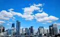 局部40℃!降温就在……