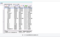 勤哲Excel服务器:破解基层管理难题,助力企业实现QCD数字化管理