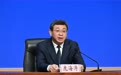 科技赋能、产业升级、电商助力——黑龙江多部门合力推动农产品精深加工高质量发展