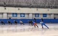 从“一季红”到“季季红” 七台河赛训经济打破冰雪产业季节桎梏