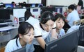 青龙:数字科创赋能非遗别样传承