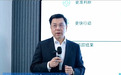 李开复:零一万物计划2027年赴港IPO