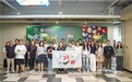 赢在沙洲 以球会友|沙洲街道金穗花园社区第二届台球友好赛圆满落幕