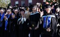 从觉醒到共生:索菲亚大学半世纪的人本教育之路