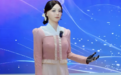 服务型完全仿生机器人迎来落地窗口期,卓益得 Moya 完成场景、量产双重验证