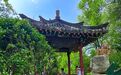 济南文旅+康养双向发力,解锁全龄治愈慢生活