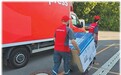 中国空调“一机难求”,人民日报探访:欧洲民众为何追捧中国制造?