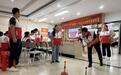 以策赋能,以礼善行|西乡街道径贝社区开展志愿者策划官训练营,锻造优质志愿队伍