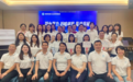 铭捷科技ai营销规模怎么样