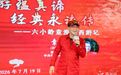 “美猴王”六小龄童来南昌!揭秘《西游记》江西取景往事