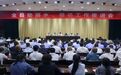 乐安:多措并举织密防溺水“安全网”