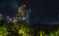 皖南自驾游攻略:白天看古村,夜晚一定不要错过宏村花灯