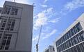 奋战当“夏”!杨凌重点项目建设“进度条”刷新