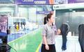 工业品直播乘云起丨在云端唱响智造品牌——魏县工业品直播激活产业发展新动能