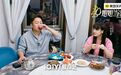邹市明、冉莹颖:“有毒亲密关系”的经典样本