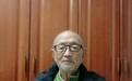 邢正当选当代艺术家俱乐部常务副主席