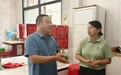 深耕食韵 传承匠心——现代农林工程学院“隆木食匠”先锋队非遗美食探寻纪实之雪片糕篇
