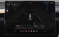特斯拉FSD v15早期版本已上路,Robotaxi车队率先搭载