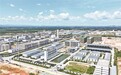 金溪香料:馥郁幽香氤氲五洲天地(图)