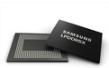内存中嵌入逻辑单元:三星电子有望在8月发布LPDDR5X-PIM