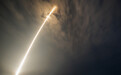 SpaceX“猎鹰9”火箭第二级残骸预计将撞击月球 地面有望看到喷射羽流