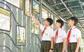 宁波今年计划建成“最美上学路”20条