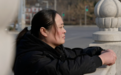 旅途|女子结婚14年遭家暴13年