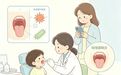 喉咙痛不一定是细菌感染:什么时候要警惕链球菌咽炎