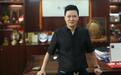 狂贴AI标签、清仓式分红、应收账款激增:圣火科技港股IPO募资补血